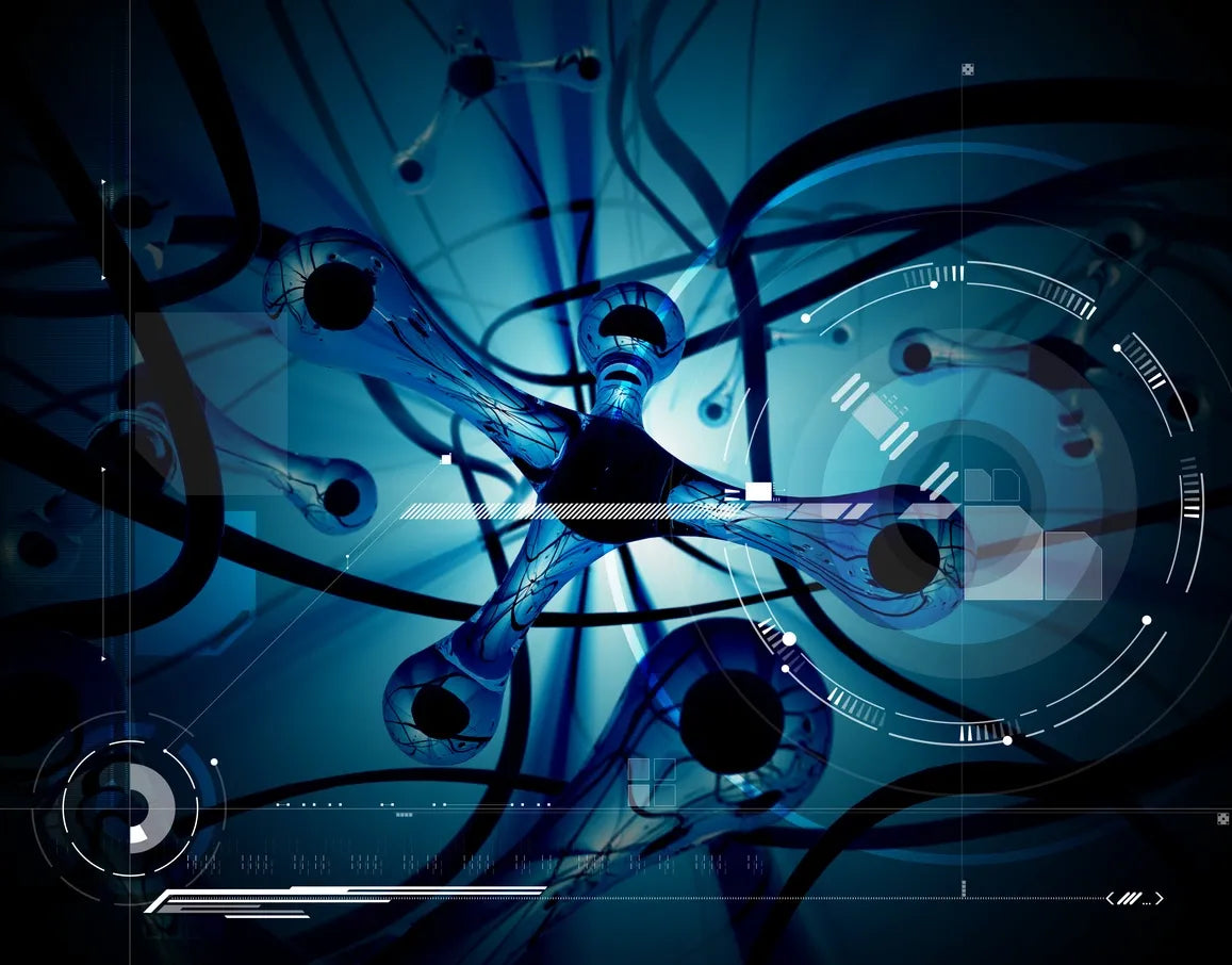 Neurodegenerative Disease Testing