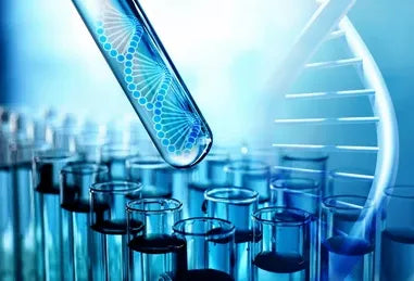 Neurodegenerative Disease Testing